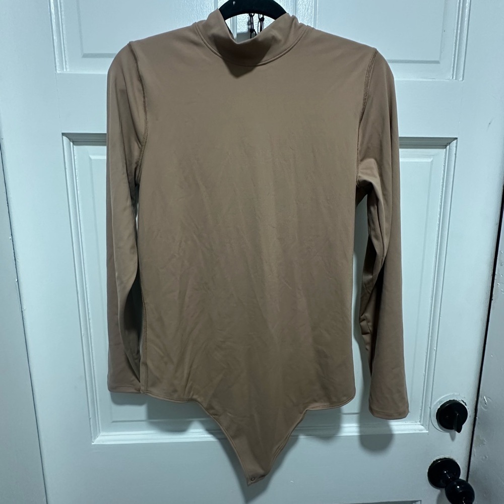 SOLD - Picture 2 of 5